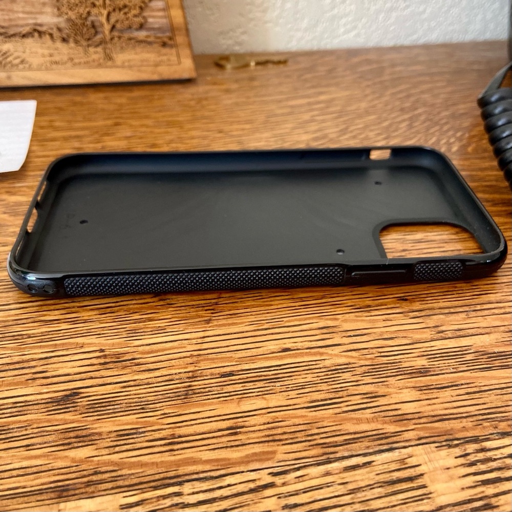 NEW iPhone 11 case - Picture 5 of 5